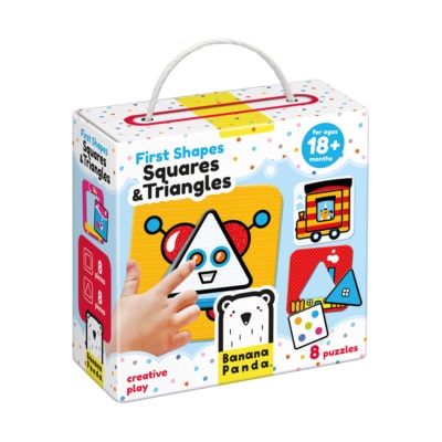 learning shop toy box