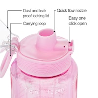 https://bump-boxes.imgix.net/online+store+images/Belly+Bottle/2019+Bottle+Design/BellyBottle_Pink_Mouthpiece.png?auto=format%2Ccompress&q=75&fit=max&ixlib=react-9.0.2&h=200&w=200
