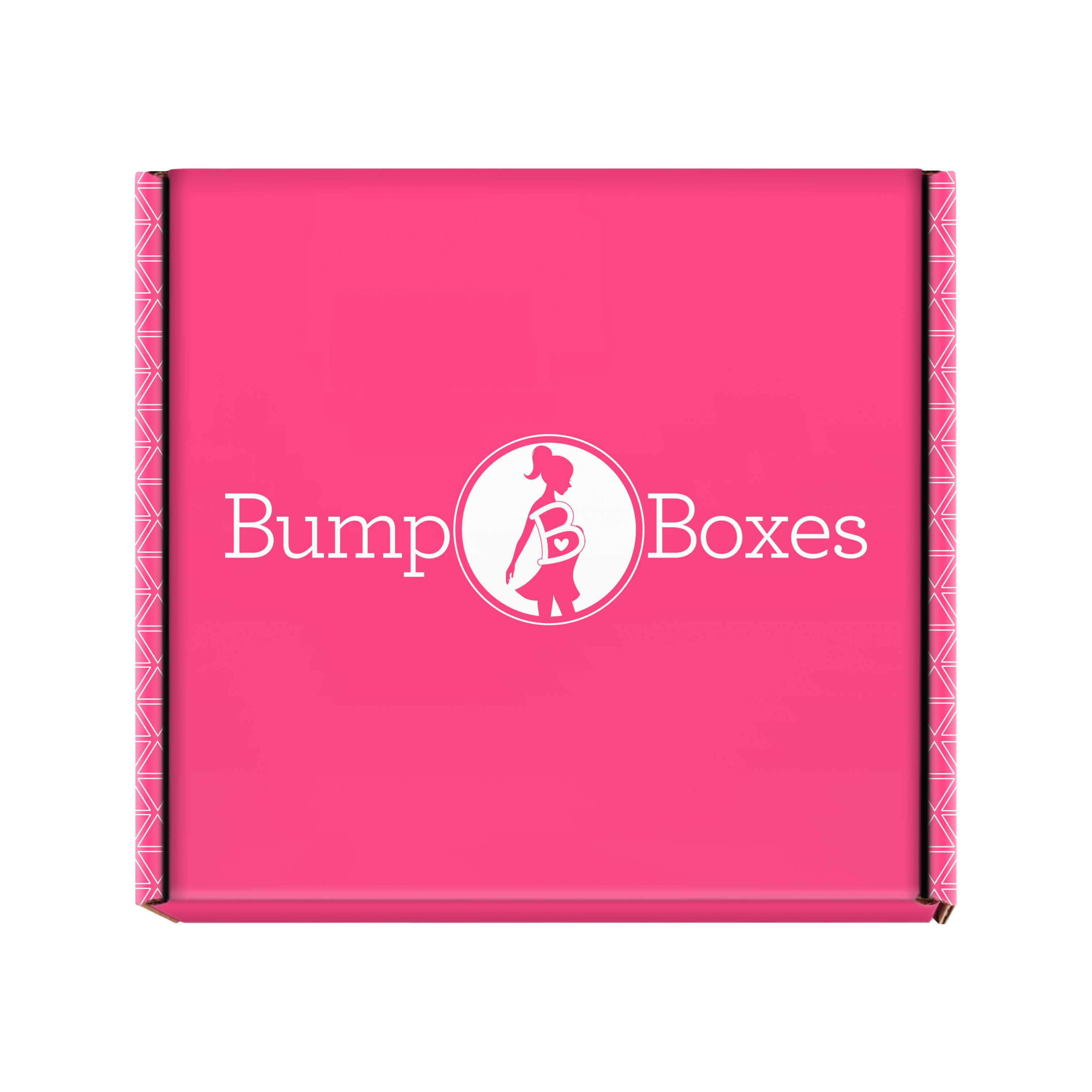 best mystery boxes for women