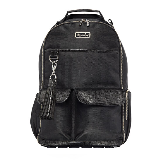 boss backpack