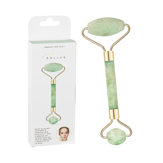 Jade Face Roller Bump Boxes