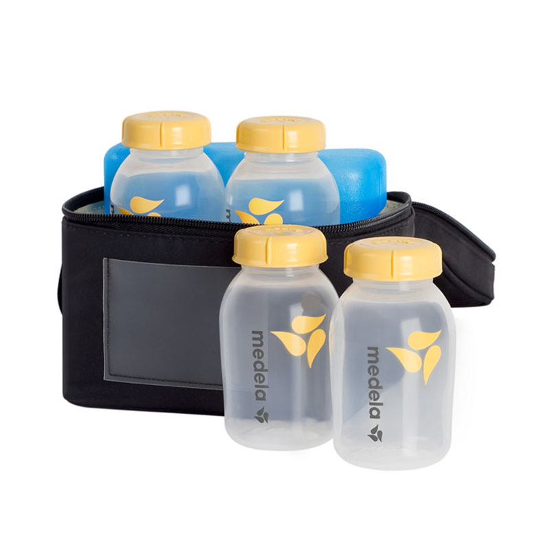 Shop All Pregnancy Gifts & Subscription Boxes Bitsy Boxes