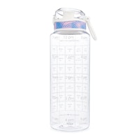 Replacement Stickers BellyBottle®