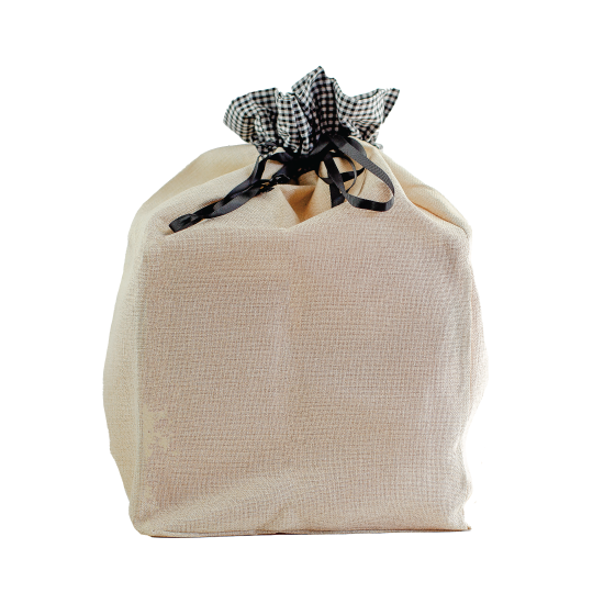 Nlldvet Christmas Gift Bags,Gift Bag Set,24Pcs Kraft Gift India | Ubuy