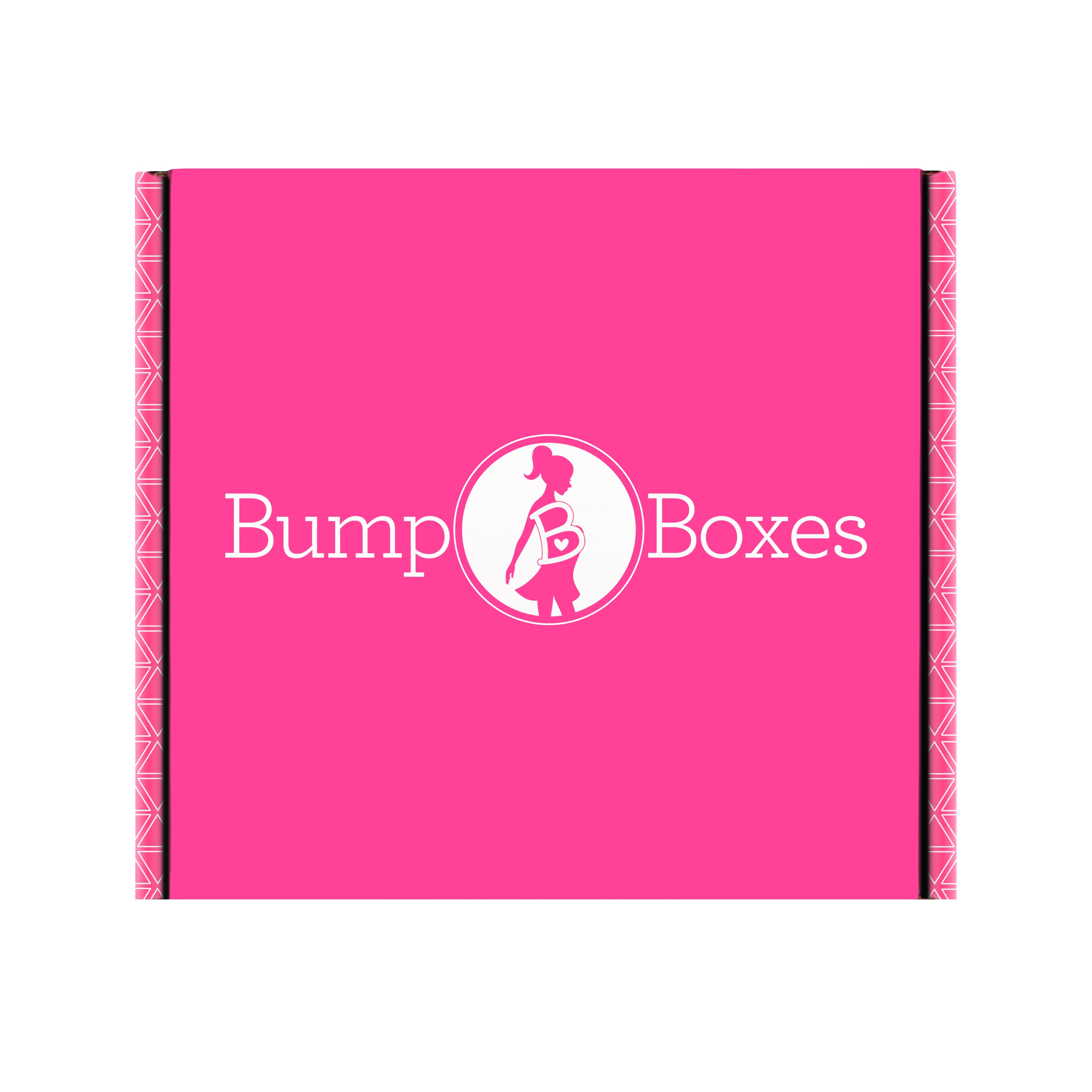 Shop All Pregnancy Gifts & Subscription Boxes | Bump Boxes