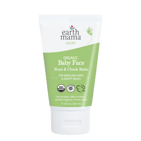 10 Non-Toxic skincare 2 https://bump-boxes.imgix.net/online-store-images/earth-mama/EarthMama_OrganicBabyFaceNoseCheekBalm_Image1.png?auto=format%2Ccompress&fit=max&h=550&ixlib=react-9.0.2&q=75&w=550