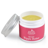 Nipple Butter (30g) – from Kicks to Kids