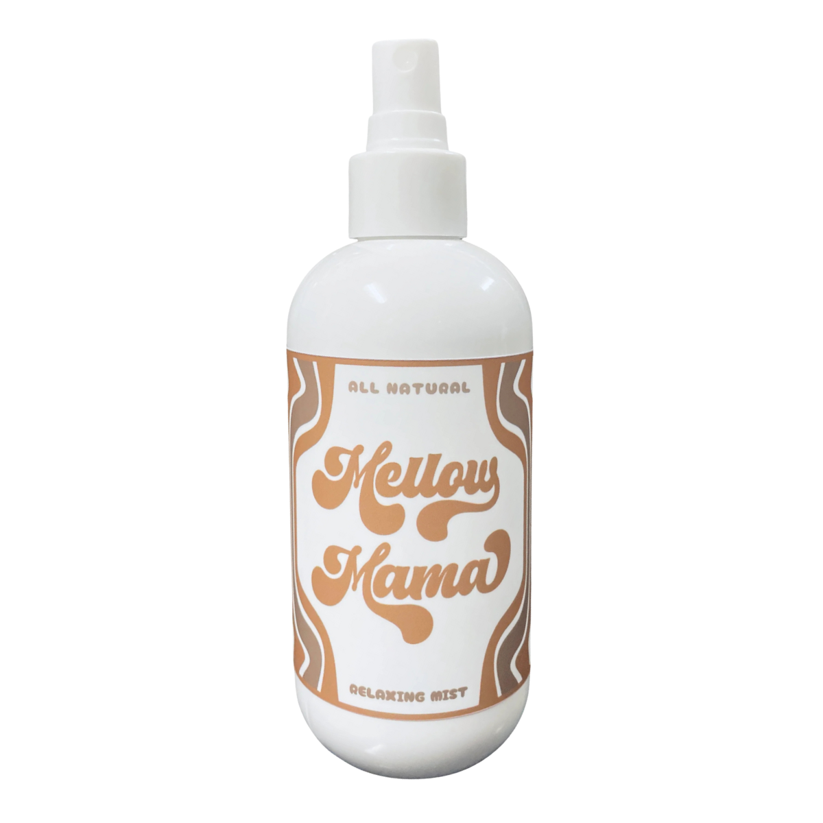 Happy Hive Mellow Mama | Bump Boxes