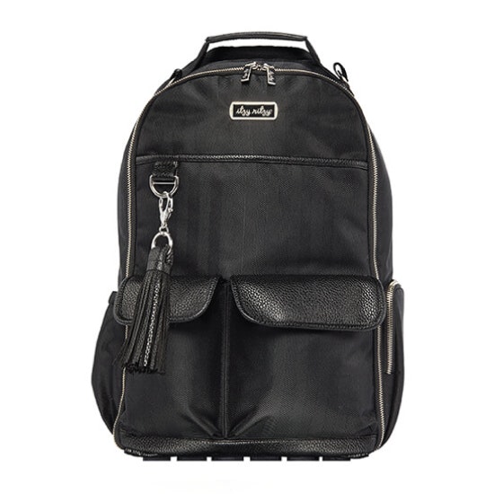 Itzy sales ritzy bags