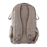 Benny's 3-in-1 Diaper Bag Backpack – Benny Bradley's