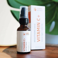 Jubel Naturals Vitamin C+ Brightening Serum | Bump Boxes Jubel Naturals Vitamin C+ Brightening Serum | Bump Boxes