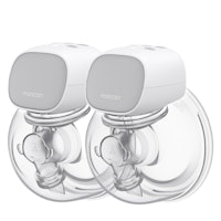 https://bump-boxes.imgix.net/online-store-images/momcozy/momcozy_S9ProWearableBreastPump_DOUBLE?auto=format%2Ccompress&q=75&fit=max&ixlib=react-9.0.2&h=200&w=200
