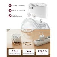 https://bump-boxes.imgix.net/online-store-images/momcozy/momcozy_s12prowearableBreastPump?auto=format%2Ccompress&q=75&fit=max&ixlib=react-9.0.2&h=200&w=200