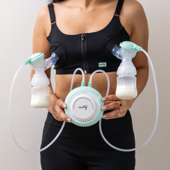 BUMP OF CHICKEN デモテープ Trans Life Transformers BUMP OF CHICKEN BASS Convoy Optimus Prime -TFBU