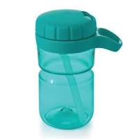 https://bump-boxes.imgix.net/online-store-images/oxo/Oxo_TwistTop_WaterBottle_Image1.png?auto=format%2Ccompress&q=75&fit=max&ixlib=react-9.0.2&h=200&w=200