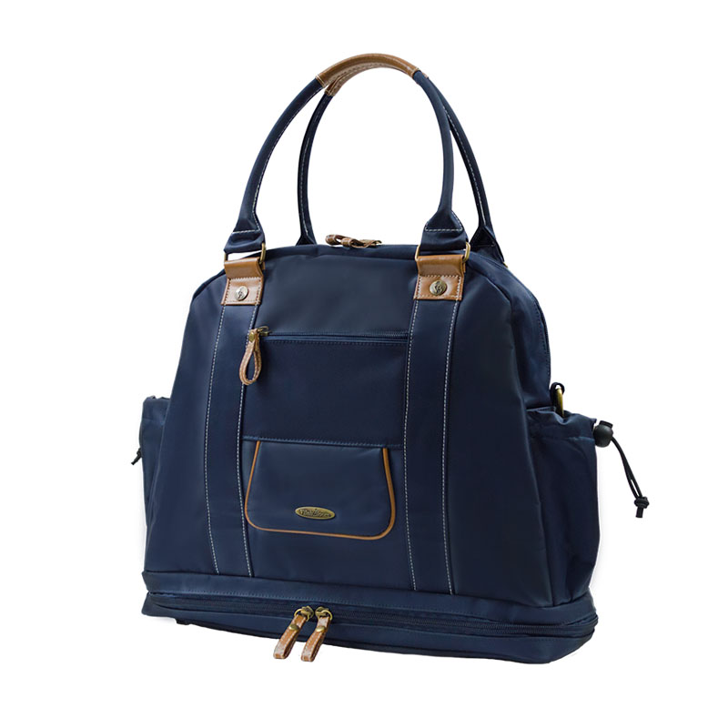 itsy bitsy diaper bag